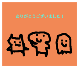 634866566