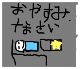 634866570