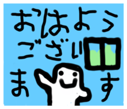 634866571