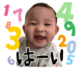 634868529