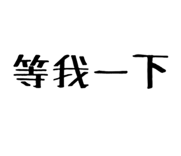 634896572