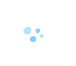 634897426
