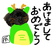 634899934