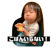 634900177