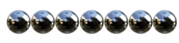 634900858