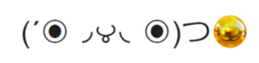 634900859