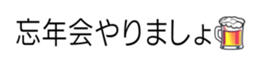 634900871