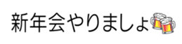 634900872