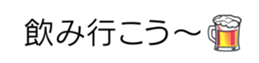 634900873