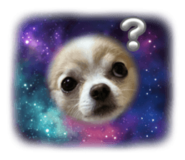 634905735
