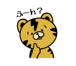 634906477