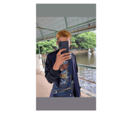 634908045