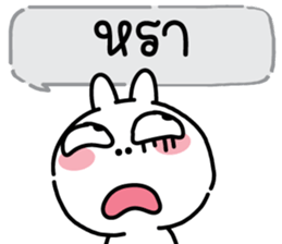 634909103