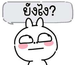 634909124