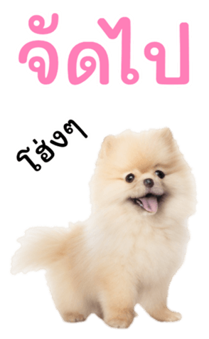 634910001