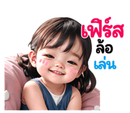 634910123