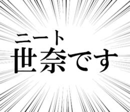634910543