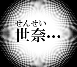 634910559