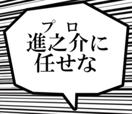 634910579