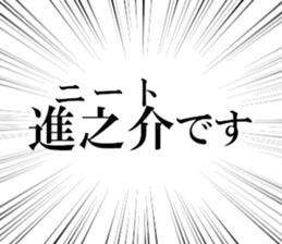 634910583