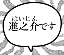 634910588