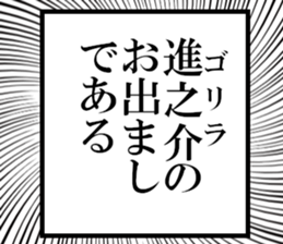 634910594
