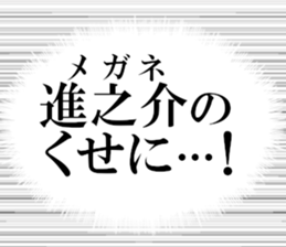 634910598