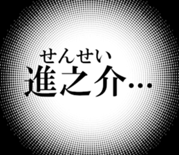 634910599