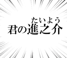 634910604