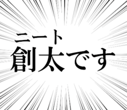 634910703