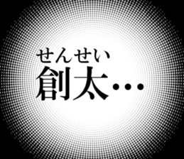 634910719