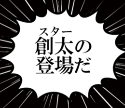 634910733