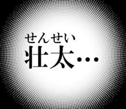 634910919