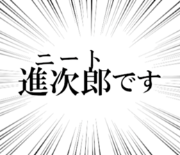 634910943
