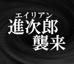 634910957