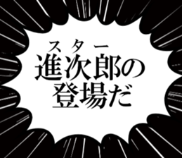 634910973