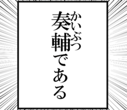 634910974