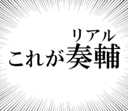 634910985