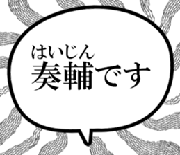 634910988