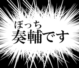 634910992
