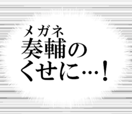 634910998