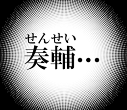 634910999