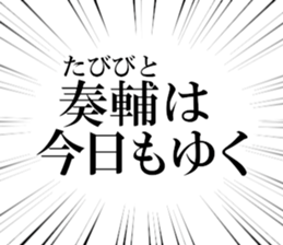 634911009