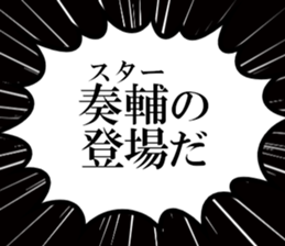 634911013