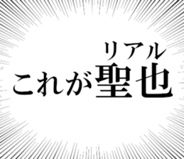 634911025