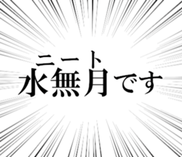 634911143