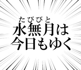 634911169