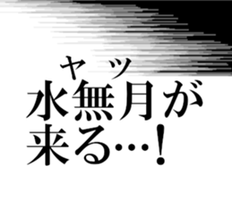 634911171