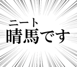 634911183