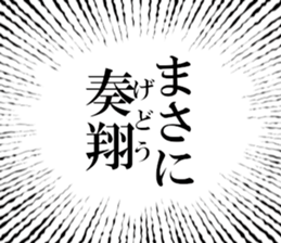 634911301